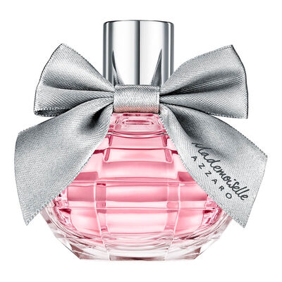 AZZARO     MADEMOISELLE  EDT  50ML